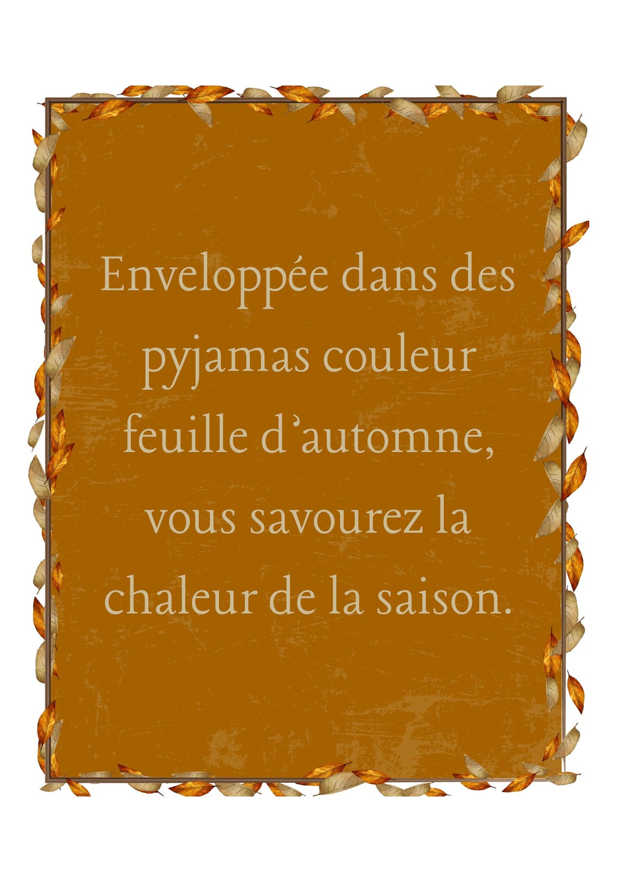  -  promo block static - autumn romance - 9