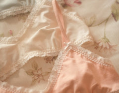 pure comfort-image