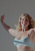  -  promo block video - the micro fall '26 08/06/2026