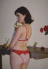  -  promo block static - 1/15/2026 - V-DAY secret pleasures static 3