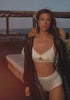  -  promo block static - swim 2026 - beachwear - static 4
