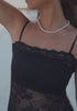  -  promo block static - swim 2026 - beachwear - static 7