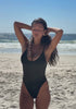  -  promo block static - swim 2026 - view all - video block 1 - dawn black