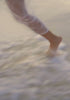 -  promo block static - swim 2026 - beachwear - static 6