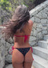  -  promo block static - swim 2026 - view all - video block 5 - liberty