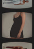  -  promo block video - apparel 7