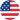United States