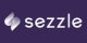 Icon Sezzle